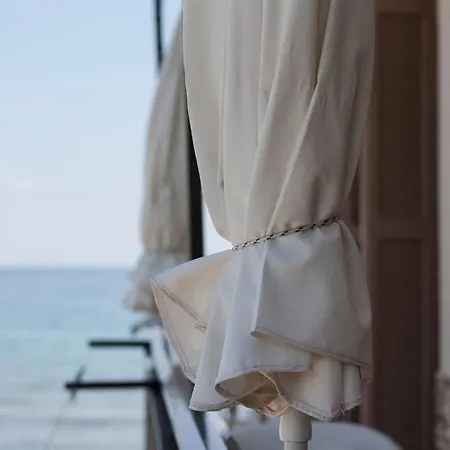 Hotel Maria *