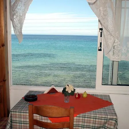 Hotel Maria