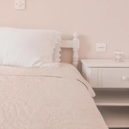 Maria * Σκάλα Ποταμιάς