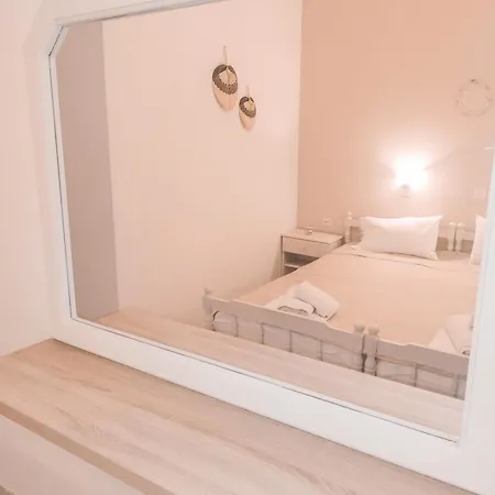 Hotel Maria *