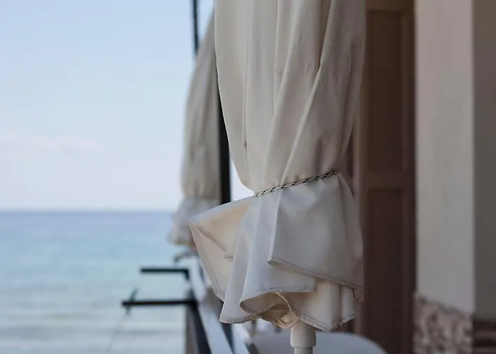 Ξενοδοχείο Maria *