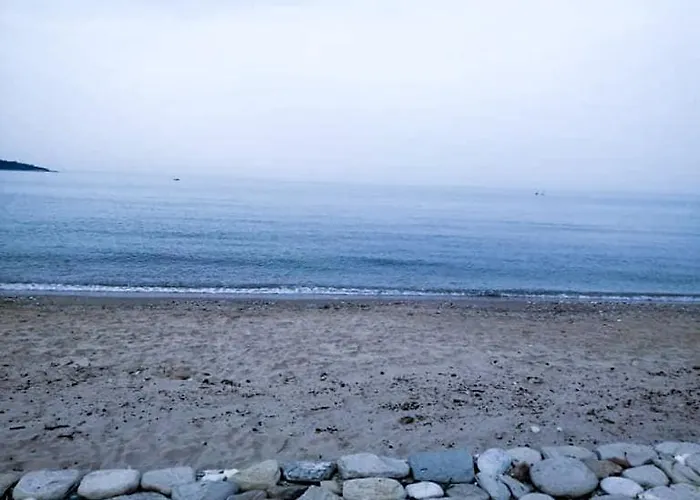 Ξενοδοχείο Maria *