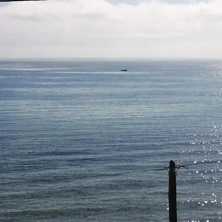 Maria * Skala Potamia (Thasos)