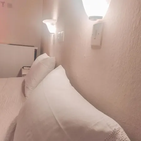 Maria * Skala Potamia (Thasos)