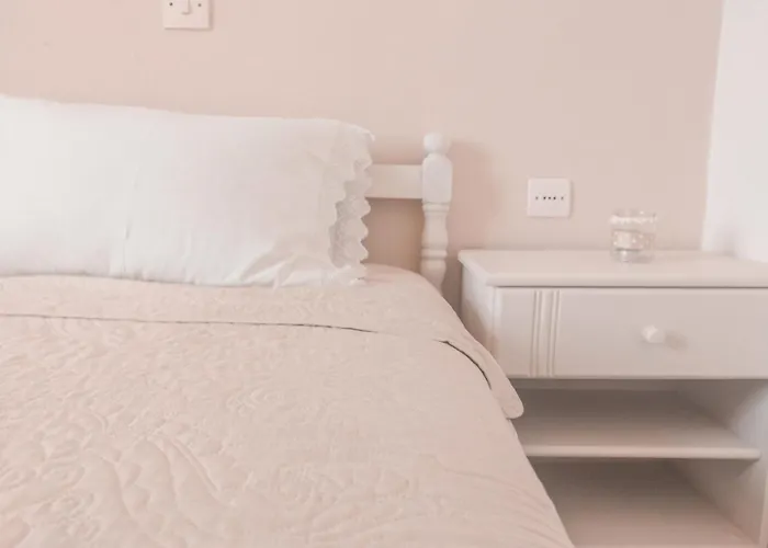 Maria * Skala Potamia (Thasos)